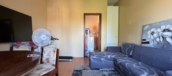 2 chambres Appartement à Brembate di Sopra, Italy No. 341475 14