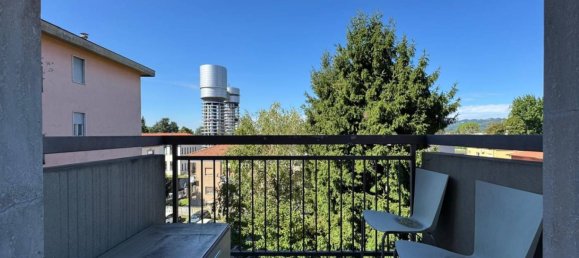 2 chambres Appartement à Brembate di Sopra, Italy No. 341475 15