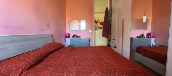 2 chambres Appartement à Brembate di Sopra, Italy No. 341475 9