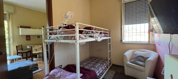 2 chambres Appartement à Brembate di Sopra, Italy No. 341475 11