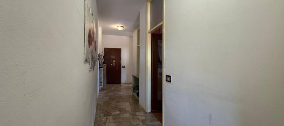 2 chambres Appartement à Brembate di Sopra, Italy No. 341475 10