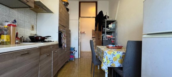 2 chambres Appartement à Brembate di Sopra, Italy No. 341475 4