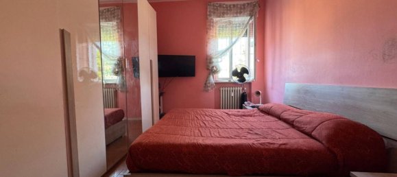 2 chambres Appartement à Brembate di Sopra, Italy No. 341475 8