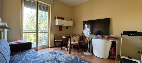 2 chambres Appartement à Brembate di Sopra, Italy No. 341475 13