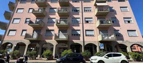 2 chambres Appartement à Brembate di Sopra, Italy No. 341475 16