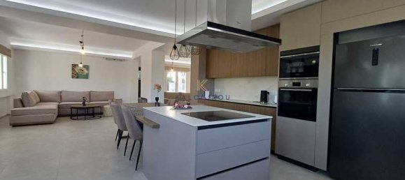 Propiedad comercial de 3 dormitorios en Pervolia, Cyprus No. 20041 5