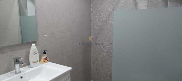 Propiedad comercial de 3 dormitorios en Pervolia, Cyprus No. 20041 13