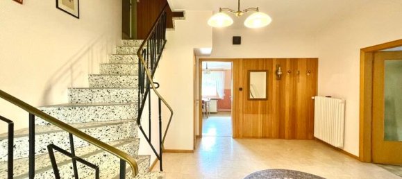 2 bedrooms House in Bergedorf, Germany No. 44838 5