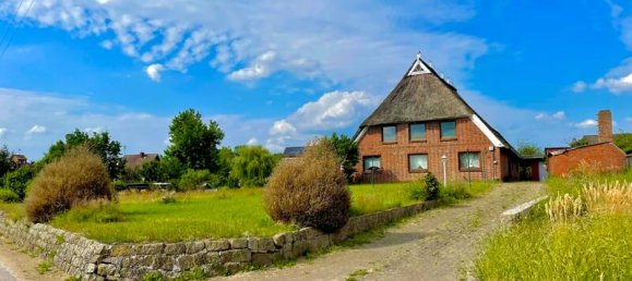 2 bedrooms House in Bergedorf, Germany No. 44838 25