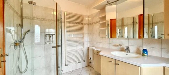 2 bedrooms House in Bergedorf, Germany No. 44838 10