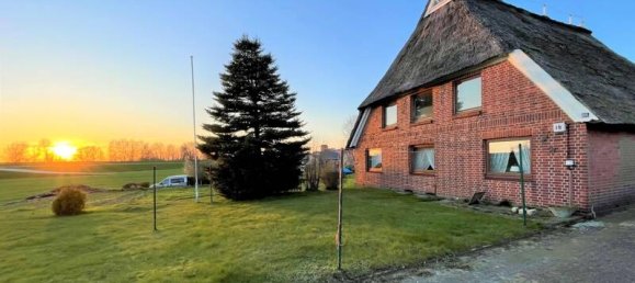 2 bedrooms House in Bergedorf, Germany No. 44838 2