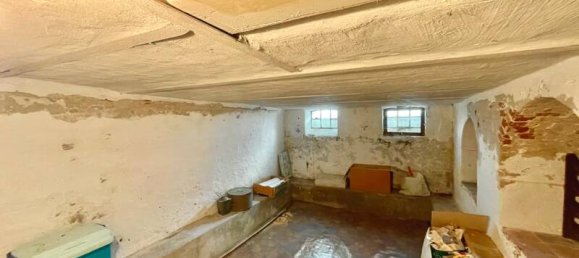 2 bedrooms House in Bergedorf, Germany No. 44838 14