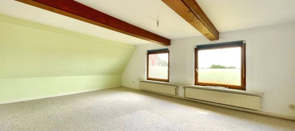 2 bedrooms House in Bergedorf, Germany No. 44838 16