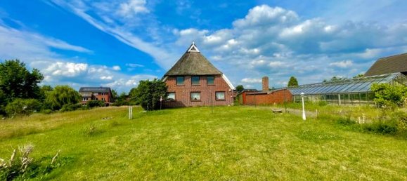 2 bedrooms House in Bergedorf, Germany No. 44838 24