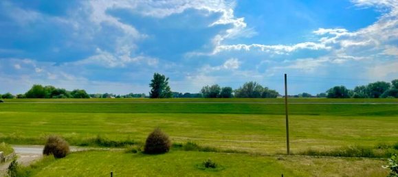 2 bedrooms House in Bergedorf, Germany No. 44838 23