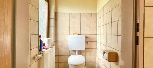 2 bedrooms House in Bergedorf, Germany No. 44838 12