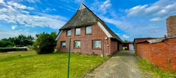 2 bedrooms House in Bergedorf, Germany No. 44838 4