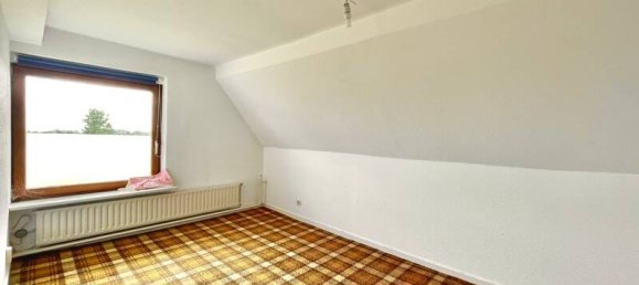 2 bedrooms House in Bergedorf, Germany No. 44838 17