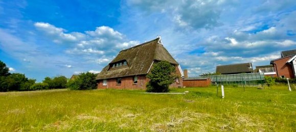 2 bedrooms House in Bergedorf, Germany No. 44838 3