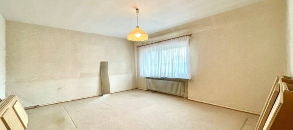 2 bedrooms House in Bergedorf, Germany No. 44838 9