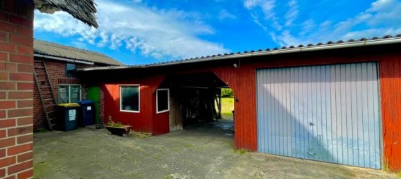 2 bedrooms House in Bergedorf, Germany No. 44838 19