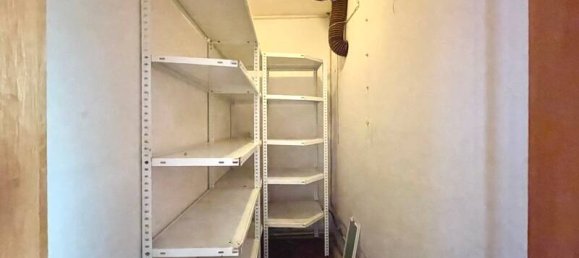 2 bedrooms House in Bergedorf, Germany No. 44838 13