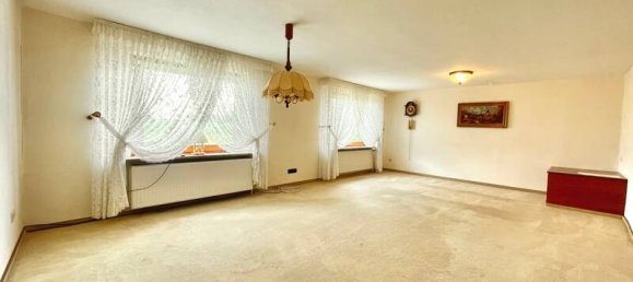 2 bedrooms House in Bergedorf, Germany No. 44838 6