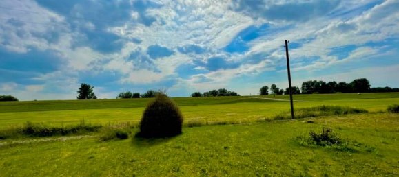 2 bedrooms House in Bergedorf, Germany No. 44838 26