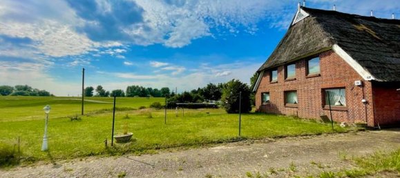 2 bedrooms House in Bergedorf, Germany No. 44838 22