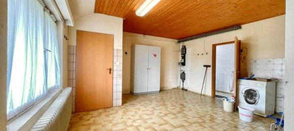 2 bedrooms House in Bergedorf, Germany No. 44838 11