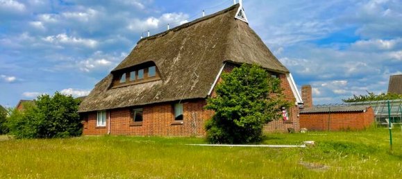 2 bedrooms House in Bergedorf, Germany No. 44838 21