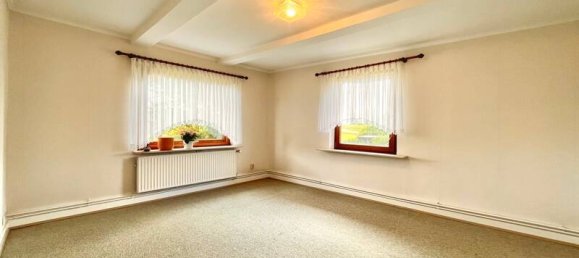 2 bedrooms House in Bergedorf, Germany No. 44838 7