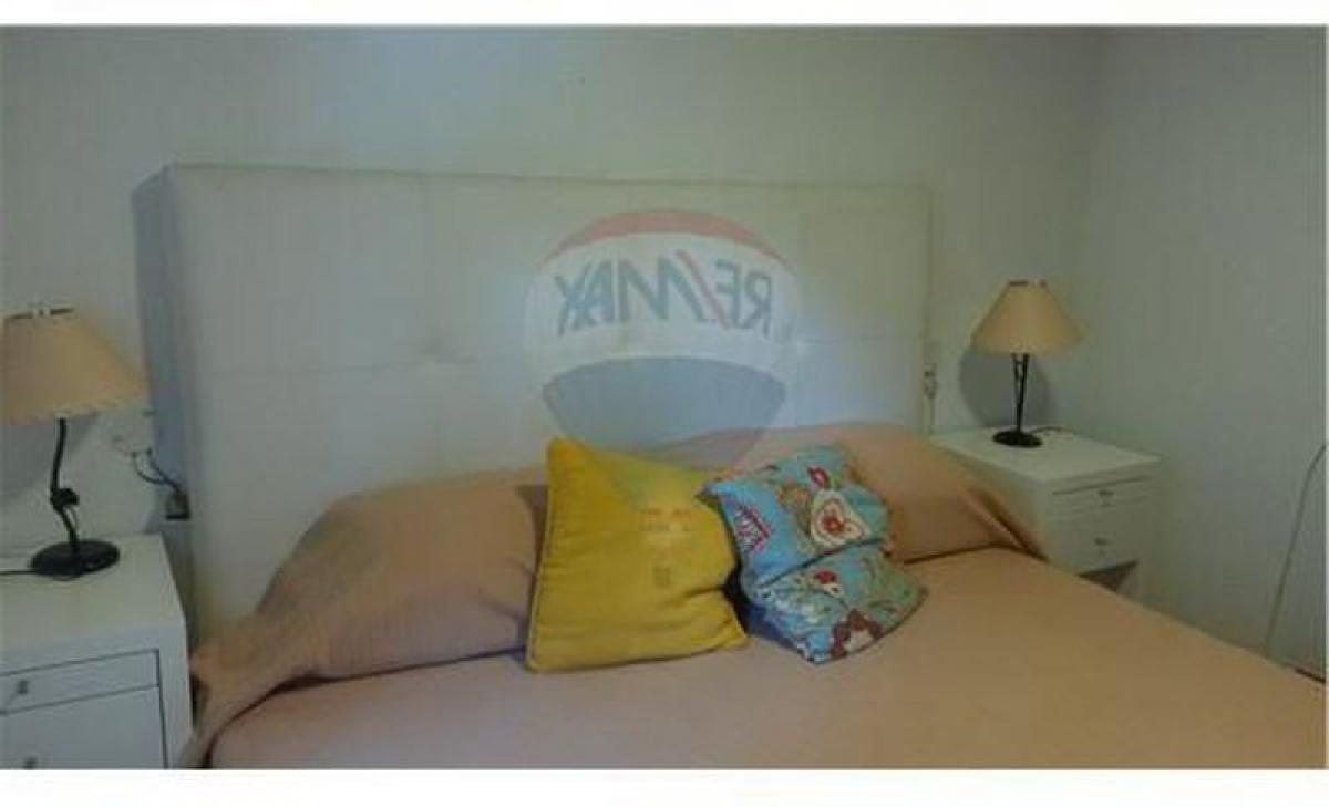 2 bedrooms Apartment in Mar del Plata, Argentina No. 66928
