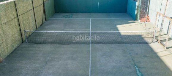 Ático de 2 dormitorios en Vera, Spain No. 173724 50