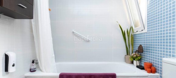 Ático de 2 dormitorios en Vera, Spain No. 173724 14