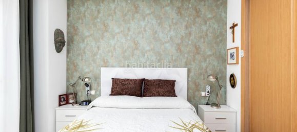 Ático de 2 dormitorios en Vera, Spain No. 173724 12