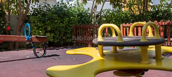 Ático de 2 dormitorios en Vera, Spain No. 173724 47