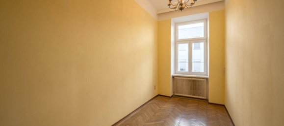 4-Zimmer Wohnung in Favoriten, Austria, Nr. 145919 26