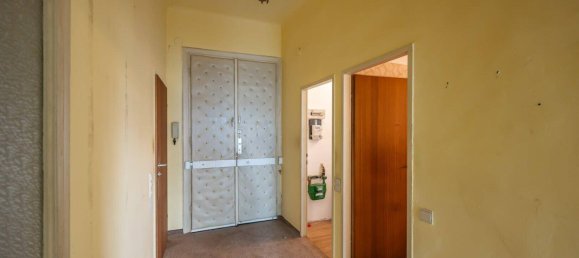 4-Zimmer Wohnung in Favoriten, Austria, Nr. 145919 2