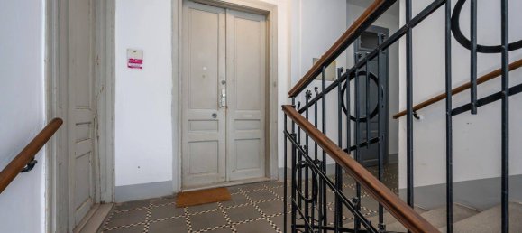 4-Zimmer Wohnung in Favoriten, Austria, Nr. 145919 13