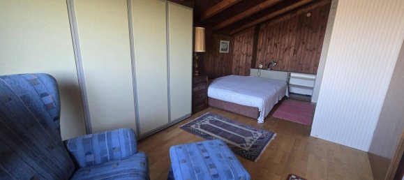 3 rooms House in St. Andra-Wordern, Austria No. 188272 19
