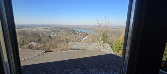 3 rooms House in St. Andra-Wordern, Austria No. 188272 18