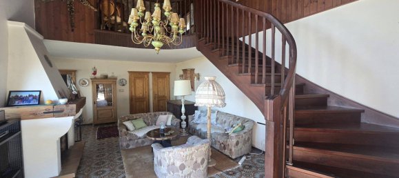 3 rooms House in St. Andra-Wordern, Austria No. 188272 5