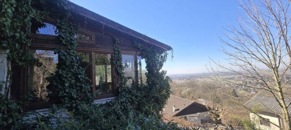 3 rooms House in St. Andra-Wordern, Austria No. 188272 4