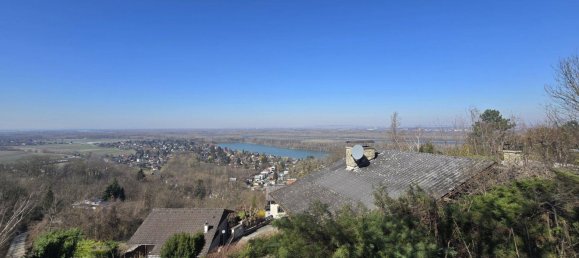 3 rooms House in St. Andra-Wordern, Austria No. 188272 21