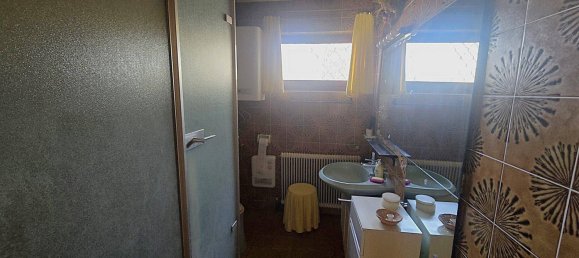 3 rooms House in St. Andra-Wordern, Austria No. 188272 12