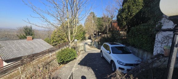 3 rooms House in St. Andra-Wordern, Austria No. 188272 30