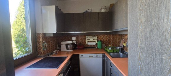 3 rooms House in St. Andra-Wordern, Austria No. 188272 11