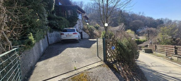 3 rooms House in St. Andra-Wordern, Austria No. 188272 31