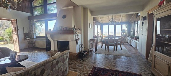 3 rooms House in St. Andra-Wordern, Austria No. 188272 6